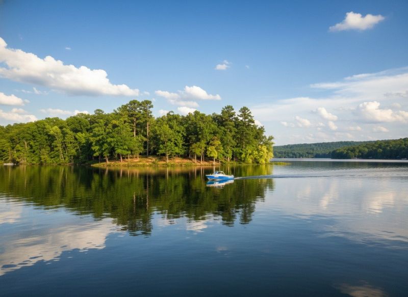 Deck And Patio Construction